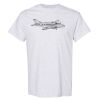 5000 Gildan Heavy Cotton™ T-Shirt Thumbnail