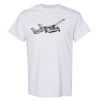 5000 Gildan Heavy Cotton™ T-Shirt Thumbnail