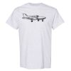 5000 Gildan Heavy Cotton™ T-Shirt Thumbnail