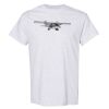 5000 Gildan Heavy Cotton™ T-Shirt Thumbnail