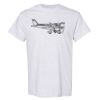 5000 Gildan Heavy Cotton™ T-Shirt Thumbnail