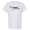5000 Gildan Heavy Cotton™ T-Shirt Thumbnail