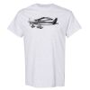 5000 Gildan Heavy Cotton™ T-Shirt Thumbnail