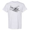 5000 Gildan Heavy Cotton™ T-Shirt Thumbnail