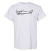 5000 Gildan Heavy Cotton™ T-Shirt Thumbnail