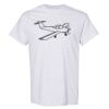 5000 Gildan Heavy Cotton™ T-Shirt Thumbnail