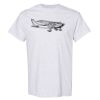 5000 Gildan Heavy Cotton™ T-Shirt Thumbnail