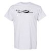 5000 Gildan Heavy Cotton™ T-Shirt Thumbnail