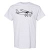 5000 Gildan Heavy Cotton™ T-Shirt Thumbnail
