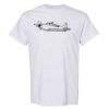 5000 Gildan Heavy Cotton™ T-Shirt Thumbnail