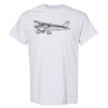 5000 Gildan Heavy Cotton™ T-Shirt Thumbnail