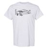 5000 Gildan Heavy Cotton™ T-Shirt Thumbnail