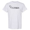 5000 Gildan Heavy Cotton™ T-Shirt Thumbnail