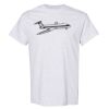 5000 Gildan Heavy Cotton™ T-Shirt Thumbnail