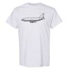 5000 Gildan Heavy Cotton™ T-Shirt Thumbnail