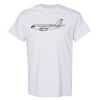 5000 Gildan Heavy Cotton™ T-Shirt Thumbnail