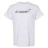 5000 Gildan Heavy Cotton™ T-Shirt Thumbnail
