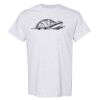 5000 Gildan Heavy Cotton™ T-Shirt Thumbnail