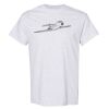 5000 Gildan Heavy Cotton™ T-Shirt Thumbnail