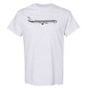 5000 Gildan Heavy Cotton™ T-Shirt Thumbnail