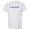 5000 Gildan Heavy Cotton™ T-Shirt Thumbnail