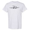 5000 Gildan Heavy Cotton™ T-Shirt Thumbnail
