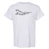 5000 Gildan Heavy Cotton™ T-Shirt Thumbnail