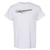 5000 Gildan Heavy Cotton™ T-Shirt Thumbnail