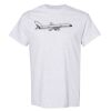 5000 Gildan Heavy Cotton™ T-Shirt Thumbnail