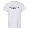 5000 Gildan Heavy Cotton™ T-Shirt Thumbnail