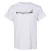 5000 Gildan Heavy Cotton™ T-Shirt Thumbnail