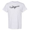 5000 Gildan Heavy Cotton™ T-Shirt Thumbnail