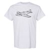 5000 Gildan Heavy Cotton™ T-Shirt Thumbnail