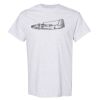 5000 Gildan Heavy Cotton™ T-Shirt Thumbnail