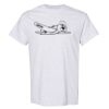 5000 Gildan Heavy Cotton™ T-Shirt Thumbnail