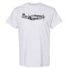 5000 Gildan Heavy Cotton™ T-Shirt Thumbnail