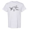 5000 Gildan Heavy Cotton™ T-Shirt Thumbnail