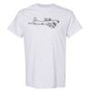 5000 Gildan Heavy Cotton™ T-Shirt Thumbnail