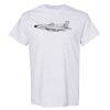 5000 Gildan Heavy Cotton™ T-Shirt Thumbnail