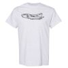 5000 Gildan Heavy Cotton™ T-Shirt Thumbnail