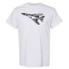 5000 Gildan Heavy Cotton™ T-Shirt Thumbnail