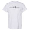 5000 Gildan Heavy Cotton™ T-Shirt Thumbnail