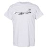 5000 Gildan Heavy Cotton™ T-Shirt Thumbnail