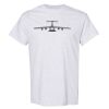 5000 Gildan Heavy Cotton™ T-Shirt Thumbnail