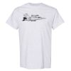 5000 Gildan Heavy Cotton™ T-Shirt Thumbnail