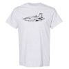 5000 Gildan Heavy Cotton™ T-Shirt Thumbnail