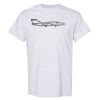 5000 Gildan Heavy Cotton™ T-Shirt Thumbnail