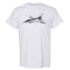 5000 Gildan Heavy Cotton™ T-Shirt Thumbnail