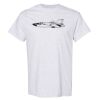 5000 Gildan Heavy Cotton™ T-Shirt Thumbnail