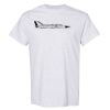 5000 Gildan Heavy Cotton™ T-Shirt Thumbnail
